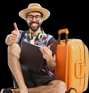 Outsourcing services for travel & tourism industry reservations-