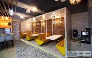 Virtual office in gurgaon