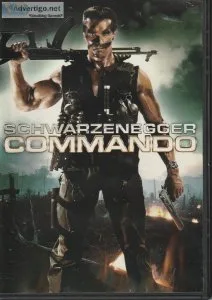 DVD s Your Choice Click on the Link 6 - 10