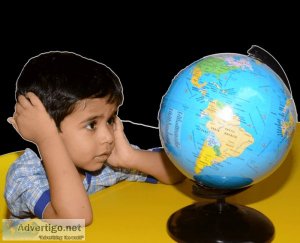 Top 10 Montessori Schools In Bangalore  Daisymontessorischoo l.o