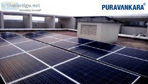 Solar company in ernakulam