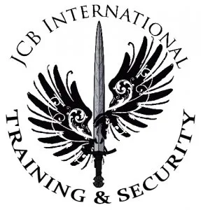 Private investigator services