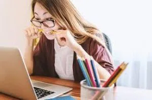 You Need a Higher Education Consultant for Overseas Education