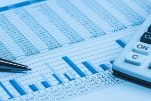 Travel agency accounting & bookkeeping functions outsourcing- ep