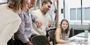 After office hours support for travel and tour industry