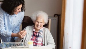 Caregivers Home Health Aides and CNA s Needed