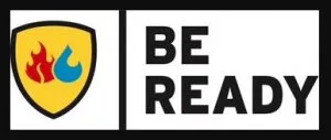 Emergency disaster supplies - bereadyinc