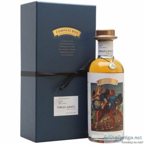 Buy bourbon whiskey online