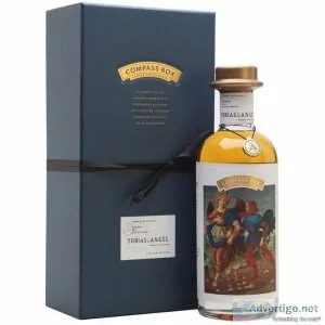 Buy bourbon whiskey online