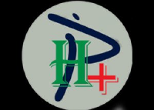 Physio health plus clinic(dr amit kumar & team ) physiotherapist