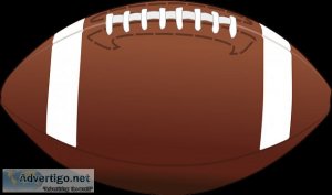 Stream sports with e-stream tv and get all the games so you miss