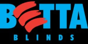 vertical blinds Adelaide
