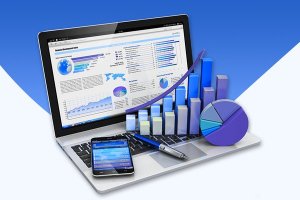 Management and reporting services, bpo-mis reporting