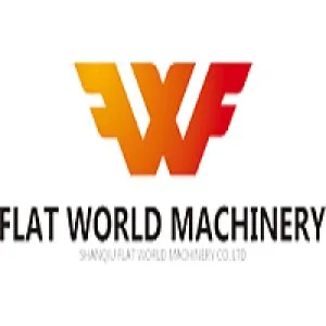 Specialized in auto spare parts for europena trucks like man, vo