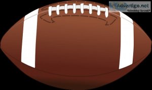 Week 1 of the NFL season starts Thursday e-stream tv has you cov