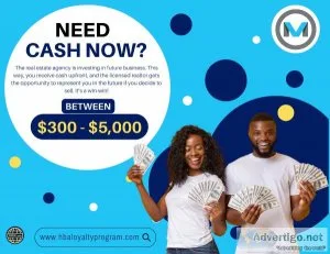 Do You Own A Home And Need Cash Now But Don t Want To Take Out A