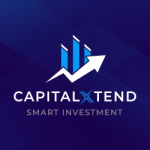 Copytrade platform | start copytrading with capitalxtend