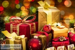 Best gift stores | event needz