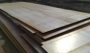 Alloy plates traders in mumbai