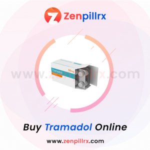 Buy tramadol 100mg to manage pain