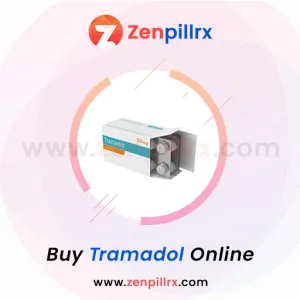 Buy tramadol 100mg to manage pain