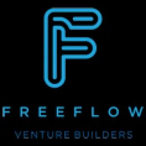 Freeflow| leading startup kolkata