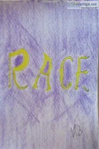 RAGE