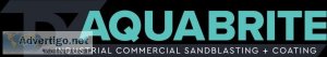 Aqua Brite Inc.