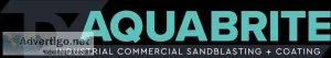 Aqua Brite Inc.