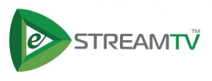 You can get your TV streaming NFL and college with e-Stream Tv a