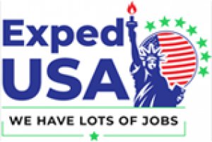 Find Trade Worker Jobs  Beginner Construction Jobs in the USA