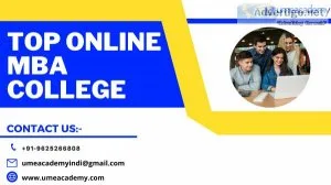5 Ways to Choose the Best MBA Colleges in India