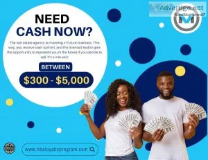 Do You Own A Home And Need Cash Now But Don t Want To Take Out A