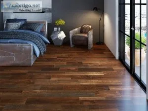 Ceramic Wood Look Plank Promotion 2022