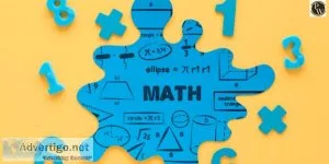 Physics Wallah Class 8 Maths Chapter- Sets Formula