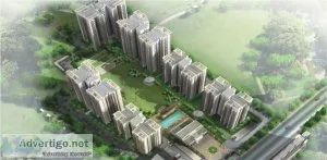 Who can be the top real estate development company in faridabad