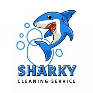 Sharky Cleaning of Fort Walton Beach
