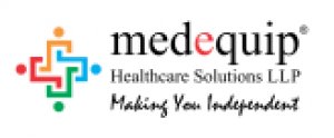 Oxygen concentrator in india