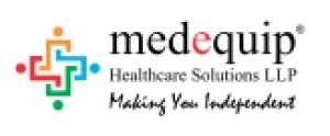 Oxygen concentrator in india