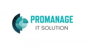 Promanage it solutions