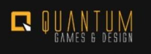 Top Animation And Graphic Design Course In Jaipur - Quantum Game