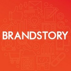 Drone photography in bangalore ? brandstory