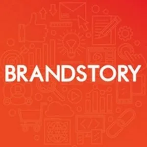 Drone photography in bangalore ? brandstory
