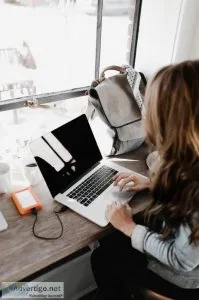 2 Positions Available (Marketing)
