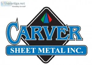 carverheatingcooling