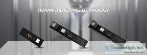 :  bisik, metered, monitored, switched, popular manufacturer