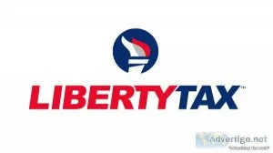 Liberty Tax