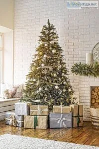 Https://4e05com/5-gifts-for-christmas/