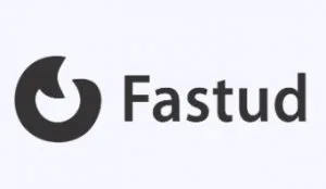 Boost your business with fastud expense management software
