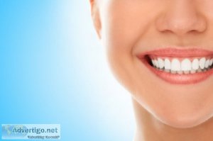 Looking for the best dentist in thane?